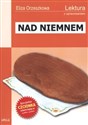 Nad Niemnem Lektura z opracowaniem - Eliza Orzeszkowa