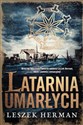 Latarnia umarłych