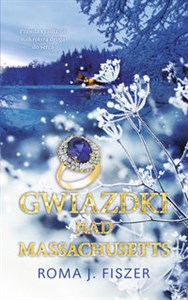 Gwiazdki nad Massachusetts WIELKIE LITERY