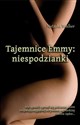 Tajemnice Emmy: niespodzianki - Natasha Walker