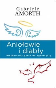 Aniołowie i diabły