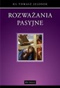 Rozważania pasyjne