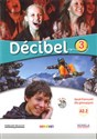 Decibel 3 Podręcznik