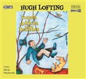 [Audiobook] Poczta doktora Dolittle'a - Hugh Lofting