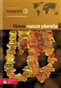 Nowa nasza planeta Geografia 3 Ćwiczenia Gimnazjum