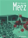 [Audiobook] Mecz Audiobook mp3 - Piotr Bojarski