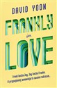 Frankly in Love - David Yoon