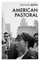 American Pastoral