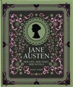 Jane Austen Her Life, Her Times, Her Novels
