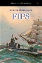 FIPS Legendarny dowódca U-boota 1915-1918 - Werner Furbringer