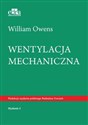 Wentylacja mechaniczna 