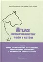 Atlas dermatologiczny psów i kotów Tom 4 Ropne, nowotworowe, psychogenne, środowiskowe, żywieniowe i metaboliczne choroby skóry