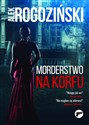 Morderstwo na Korfu