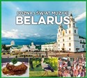 Poznaj świat muzyki Belarus 