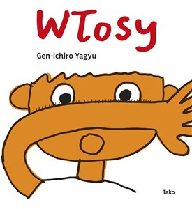 Włosy