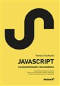 JavaScript Techniki zaawansowane