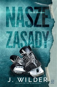 Nasze zasady - Księgarnia UK