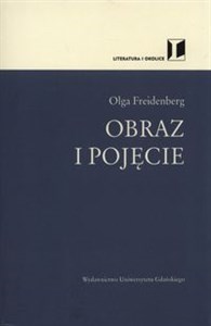 Obraz i pojęcie