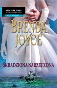 Skradziona narzeczona