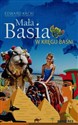 Mała Basia w kręgu baśni - Edward Kącki