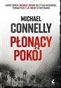 Płonący pokój - Michael Connelly