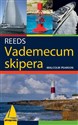 REEDS Vademecum skipera