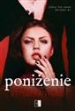 Poniżenie - Stylo Fantôme