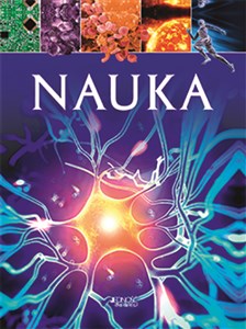 Nauka