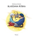 Blaszana rybka - Włodzimierz Dulemba