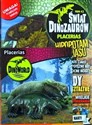 Świat Dinozaurów. 42 PLACERIAS