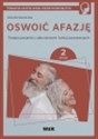 Oswoić afazję zeszyt 2 - Alicja Rominiecka-Stec