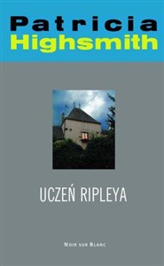 Uczeń Ripleya