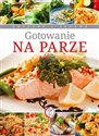 Gotowanie na parze