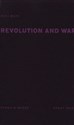 Revolution and War