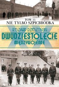 Nie tylko Szpicbródka - Księgarnia Niemcy (DE)