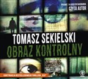 [Audiobook] Obraz kontrolny