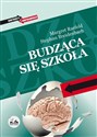 Budząca się szkoła