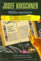 Biblia egoistów Od stanu zależności do pełnej wolności