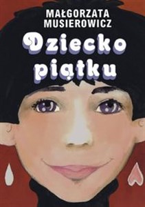 Dziecko piątku