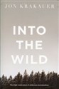 Into the wild