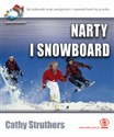 Narty i snowboard 52 wspaniałe pomysły