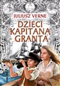 Dzieci kapitana Granta