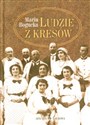 Ludzie z kresów