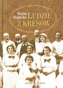 Ludzie z kresów