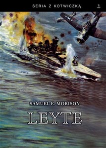 Leyte