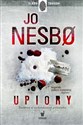 Upiory  - Jo Nesbo