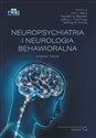 Neuropsychiatria i neurologia behawioralna 