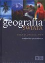 Geografia świata Środowisko przyrodnicze - 