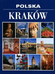 Polska Kraków