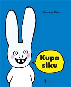 Kupa siku